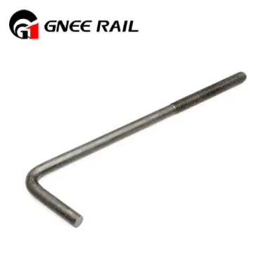 Boltaí Ancaire Réamh-Leabaithe