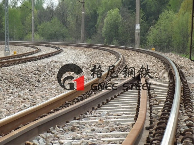 railway clip railway clip