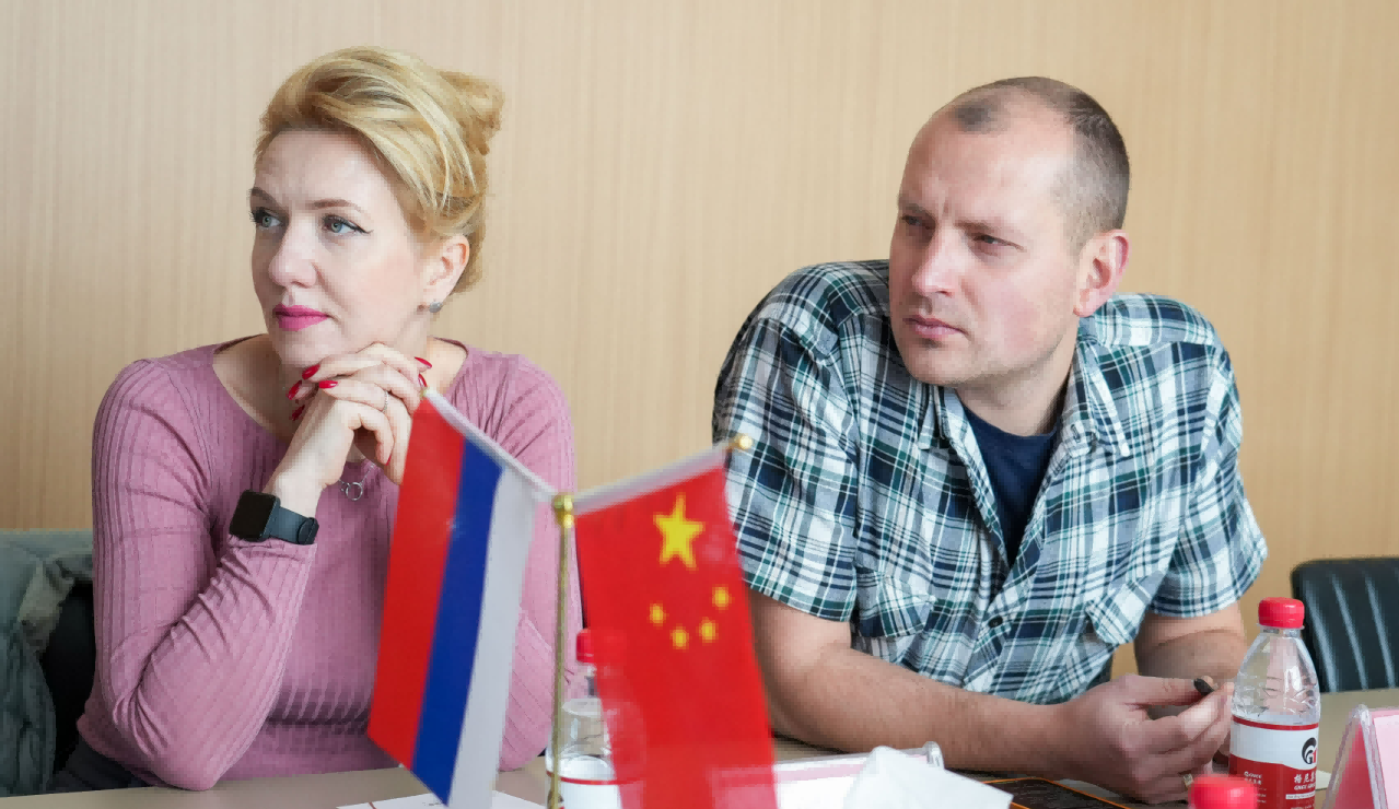 rail thread rail spike rail thread rail spike