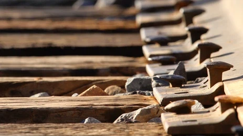 Railway Carbon Steel Spike Railway Carbon Steel Spike