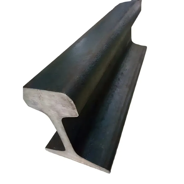 Q 235 55 q Mianadóireacht Iarnróid Cruach Carbóin Solais