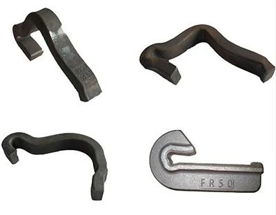 Rail Anchor Anti-creepers best Rail Anchor Anti-creepers best