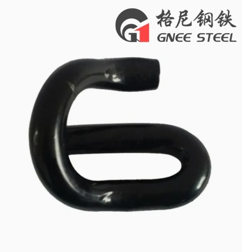 Rail Clip E1817 Rail Clip E1817