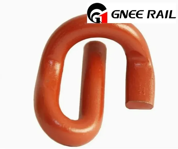 Gearrthóg iarnróid PR401