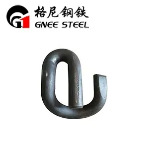 Gearrthóg iarnróid PR415