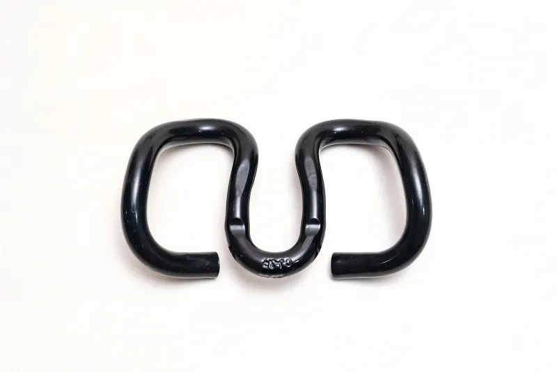 Gearrthóg Skl Gearrthóg Iarnróid