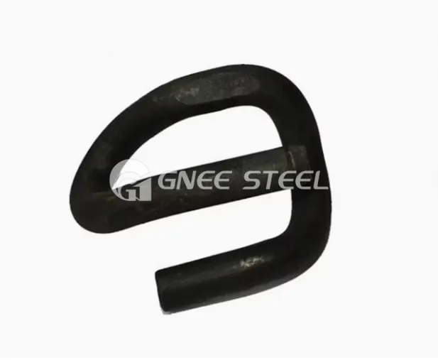 Clipeanna Iarnróid E2063