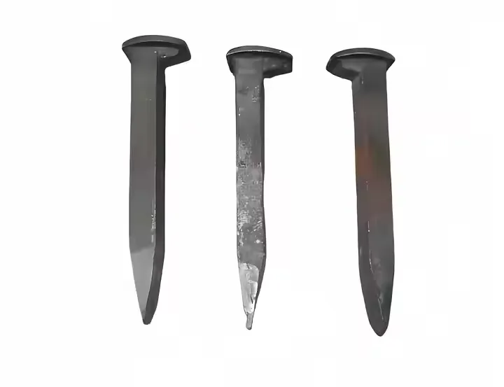 Córas Spící Madraí um Cheangail Iarnróid