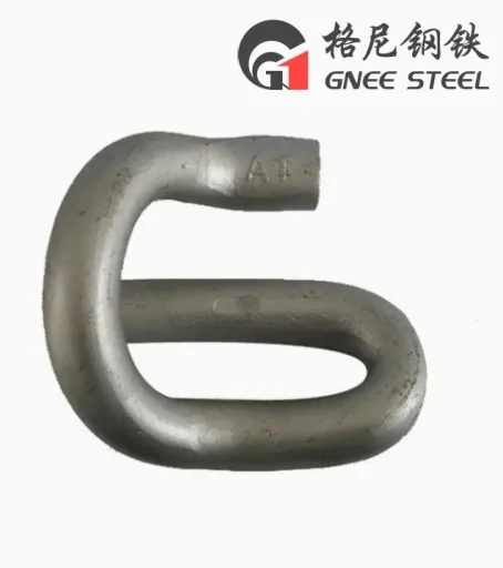 Iarnród E20 gearrthóg