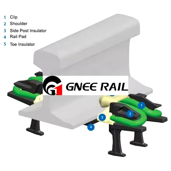 Gearrthóg Gasta Iarnróid 1508