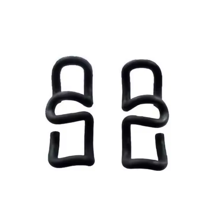 Rail Fastener Elastic Clips SKL Clip best Rail Fastener Elastic Clips SKL Clip best