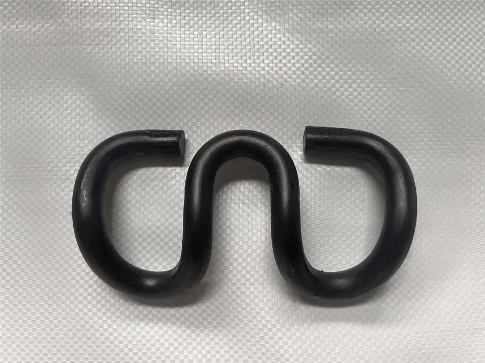 Iarnród Fastening Iarnród SKL Clip