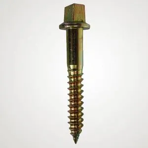 Spike Iarnróid do Accessories Iarnróid 8.8 12.9