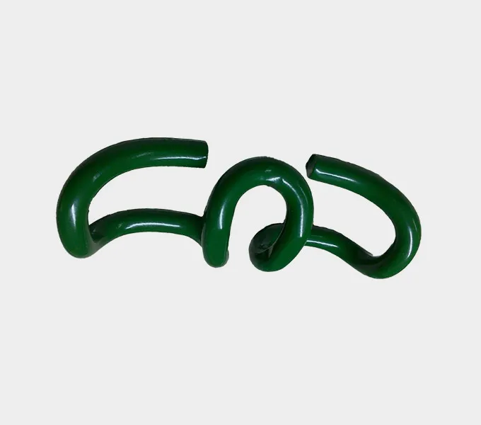 Gearrthóga Iarnróid Skl3