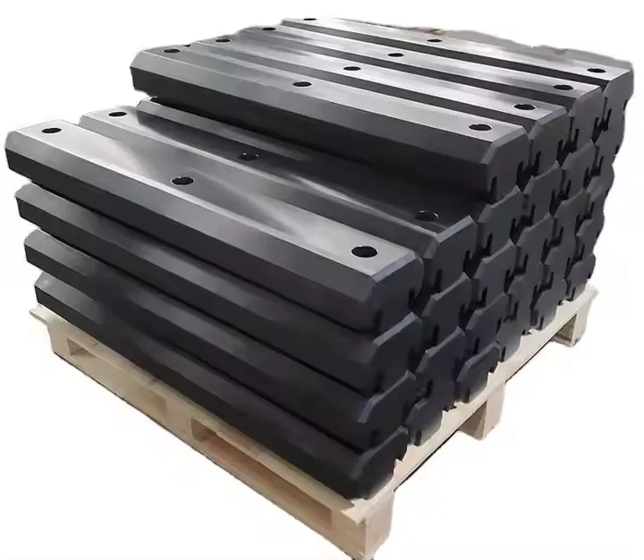 Codladh ilchodach iarnróid