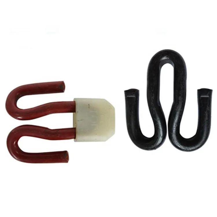 Gearrthóg Gasta Carbóin dúntóirí Iarnróid