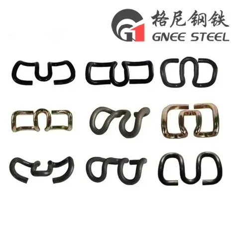 Iarnróid PR415 gearrthóg