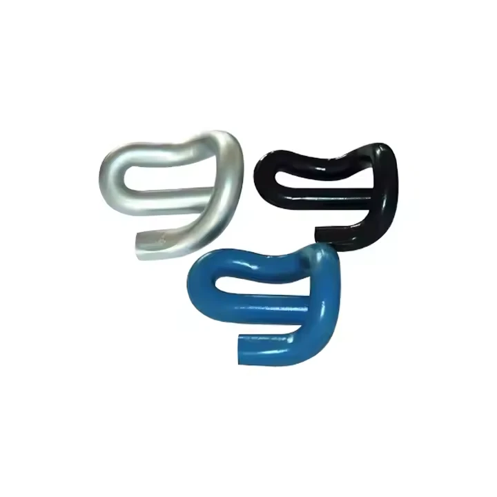 SKL15 Elastic Rail Clip best SKL15 Elastic Rail Clip best