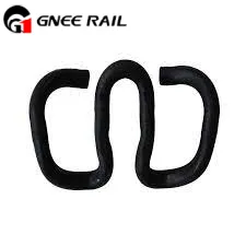 Gearrthóg Iarnróid SKL 14