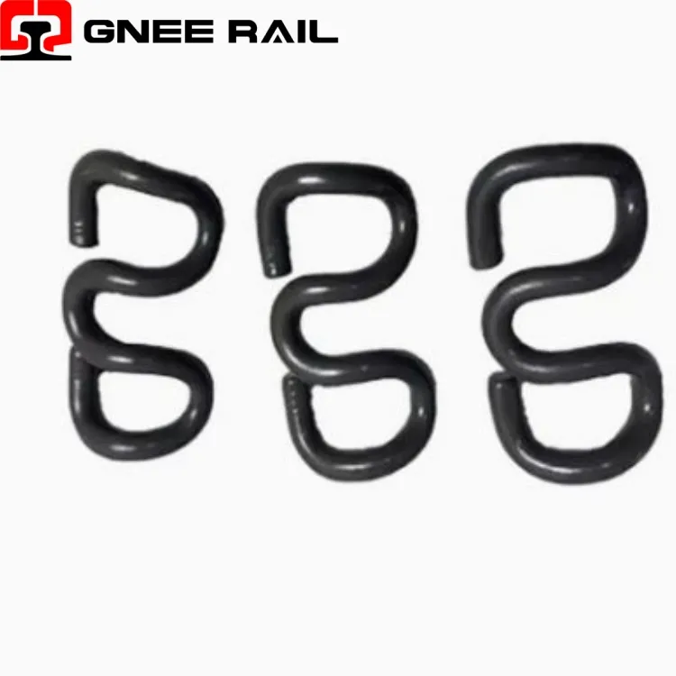 Gearrthóg SKL Chun Ráillí Cruach a Dhúscailt