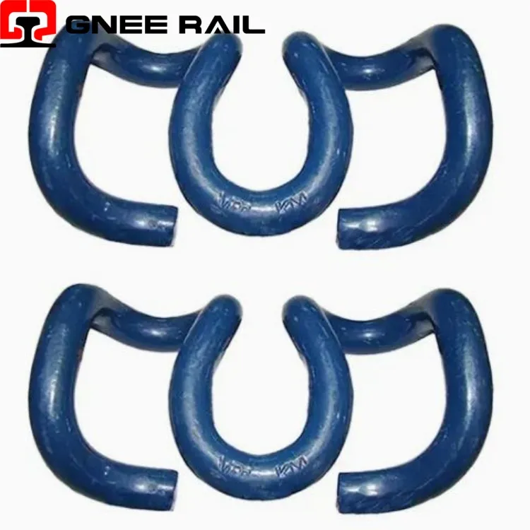 Gearrthóga SKL Chun Ráillí Cruach a Cheansú