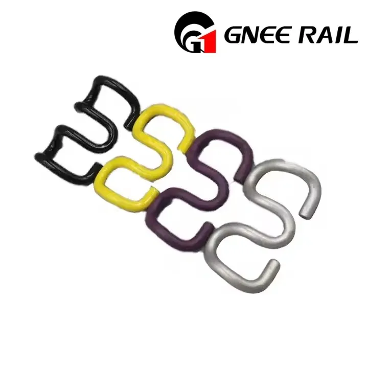 Gearrthóga Iarnróid SKL1