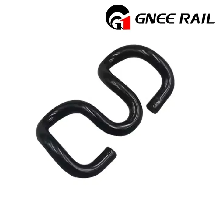 Gearrthóga Rian Iarnróid SKL12