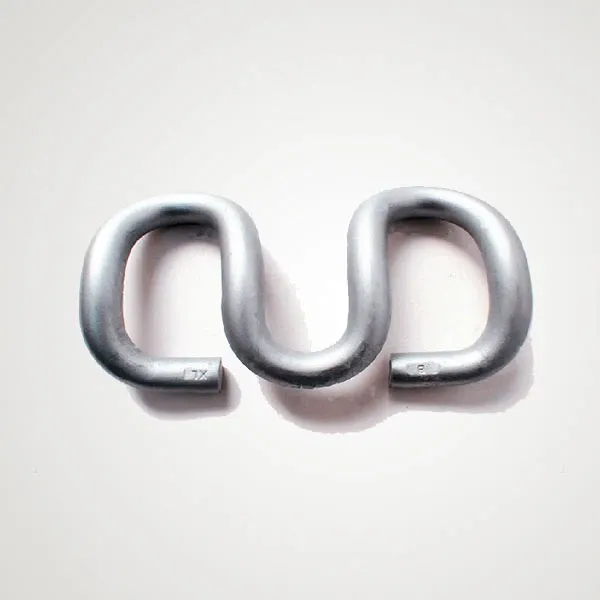 Gearrthóga iarnróid SKL14