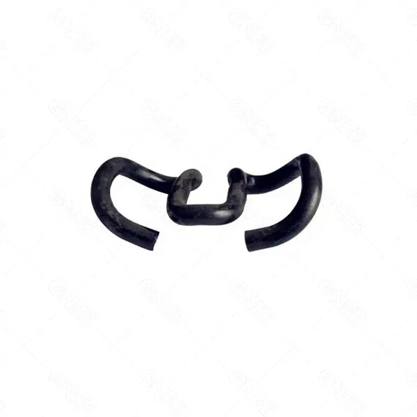 Córas Ceangail Iarnróid Iarnróid Skl21