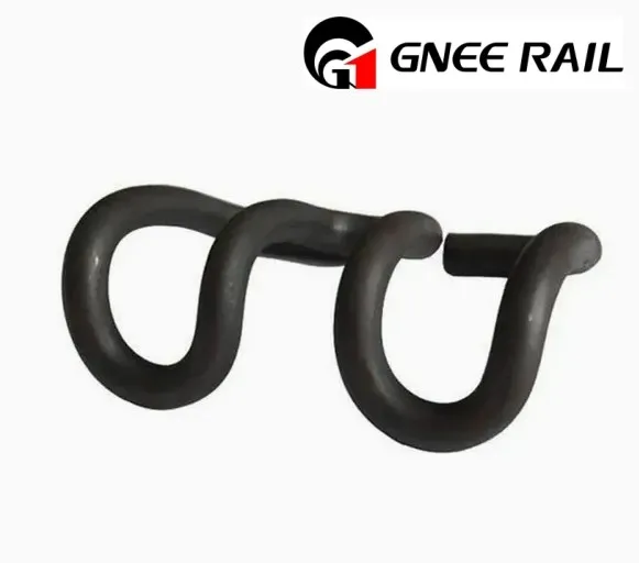 SKL30 Rail Clip SKL30 Rail Clip