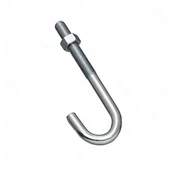 Grád 8. 8 10. 9 Iarnród J Hook Bolt