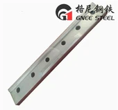 Comhpháirteach Iarnróid AREMA 141RE