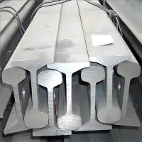 Iarnród Cruach Iarnróid Trom na Síne Qu80