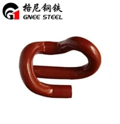 Gearrthóg Iarnróid Leaisteacha E2007