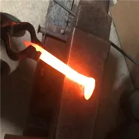 Spící madraí iarnróid galbhánaithe le haghaidh sleeper adhmaid