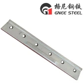 Comhbharra Iarnróid GB 18KG