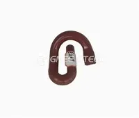 Clipeanna Iarnróid E2039