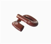 Clipeanna Iarnróid E 2055-1