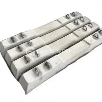 Codlata rian iarnróid