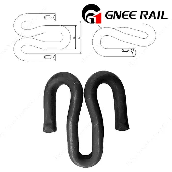 Íosluchtaigh gearrthóg tapa 1504