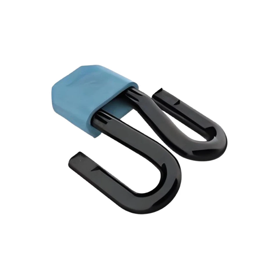 Track Fastening System Fast Clip factory Track Fastening System Fast Clip factory