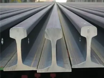 Traenach Traenach Iarnród Iarnróid Trom P43