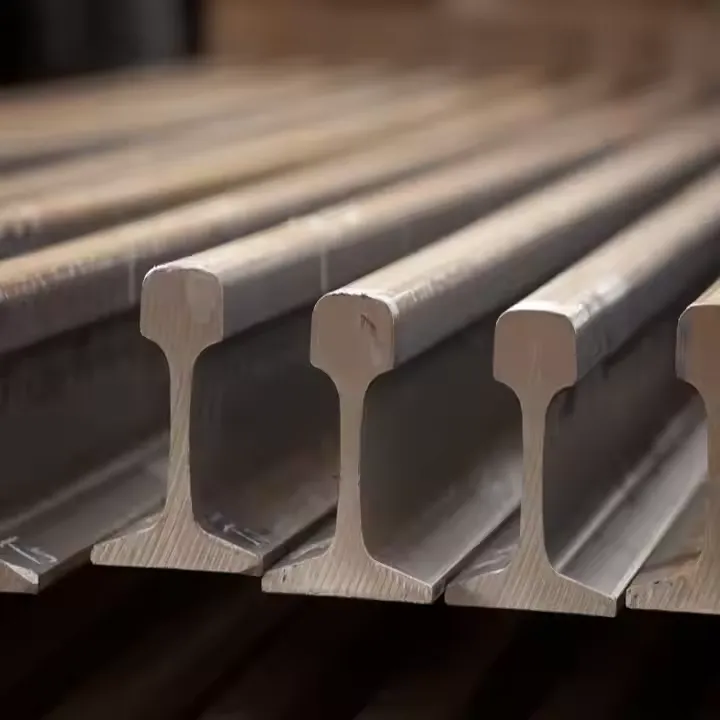 Iarnród Iarnród Cruach U71MN Qu100