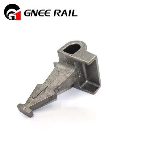 UIC 54 Gualainn Rian Iarnróid