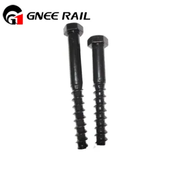 Spící Scriú Iarnróid Cineál V20