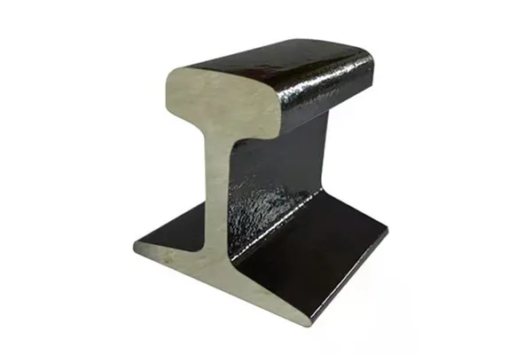 YB 222 18 Kg Iarnród Cruach Q235