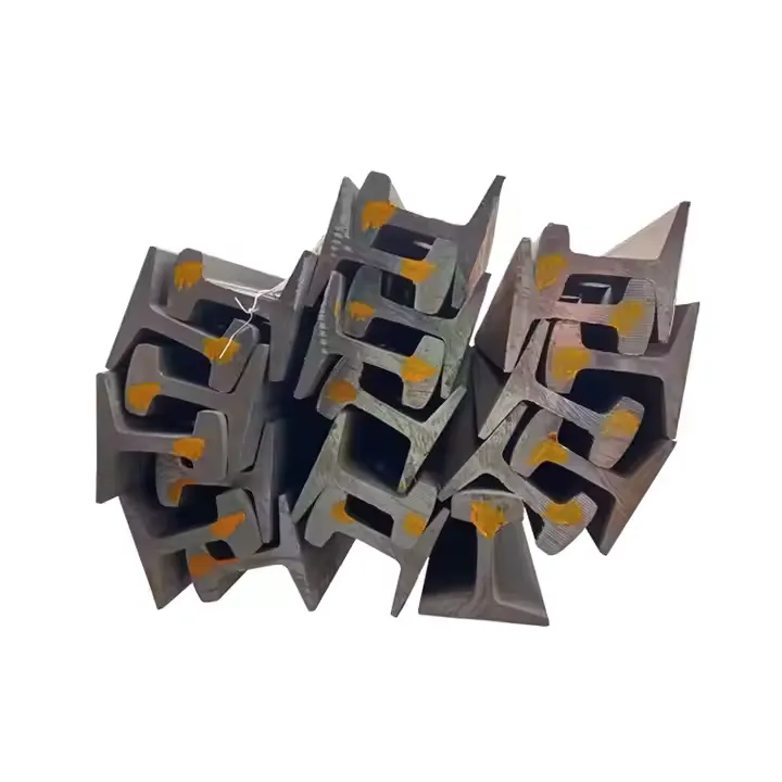 YB 222 8 Kg Iarnród Cruach Solais